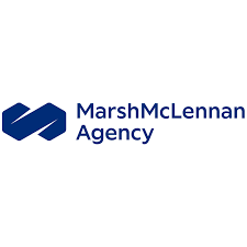 Marsh & McLennan Agency