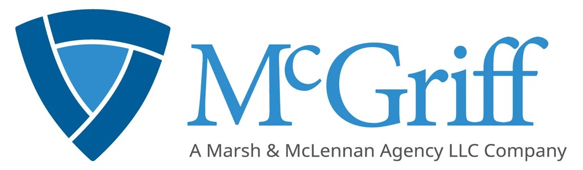 Marsh & McLennan Agency (MMA)