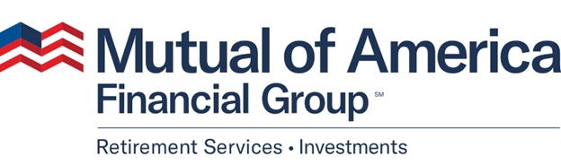 Mutual of America