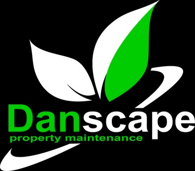 Danscape Property Maintenance LLC