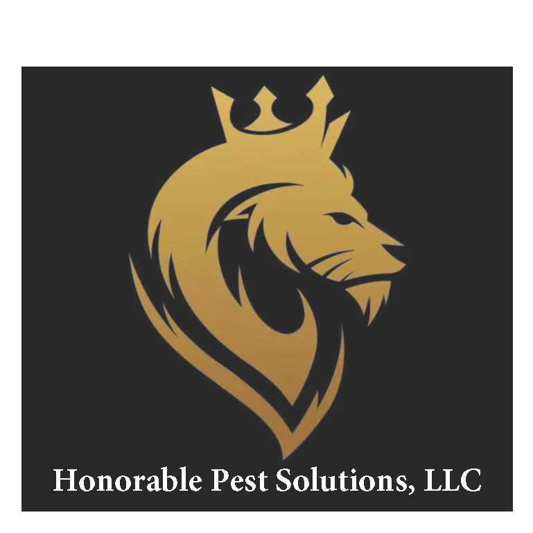 Honorable Pest Solutions, LLC