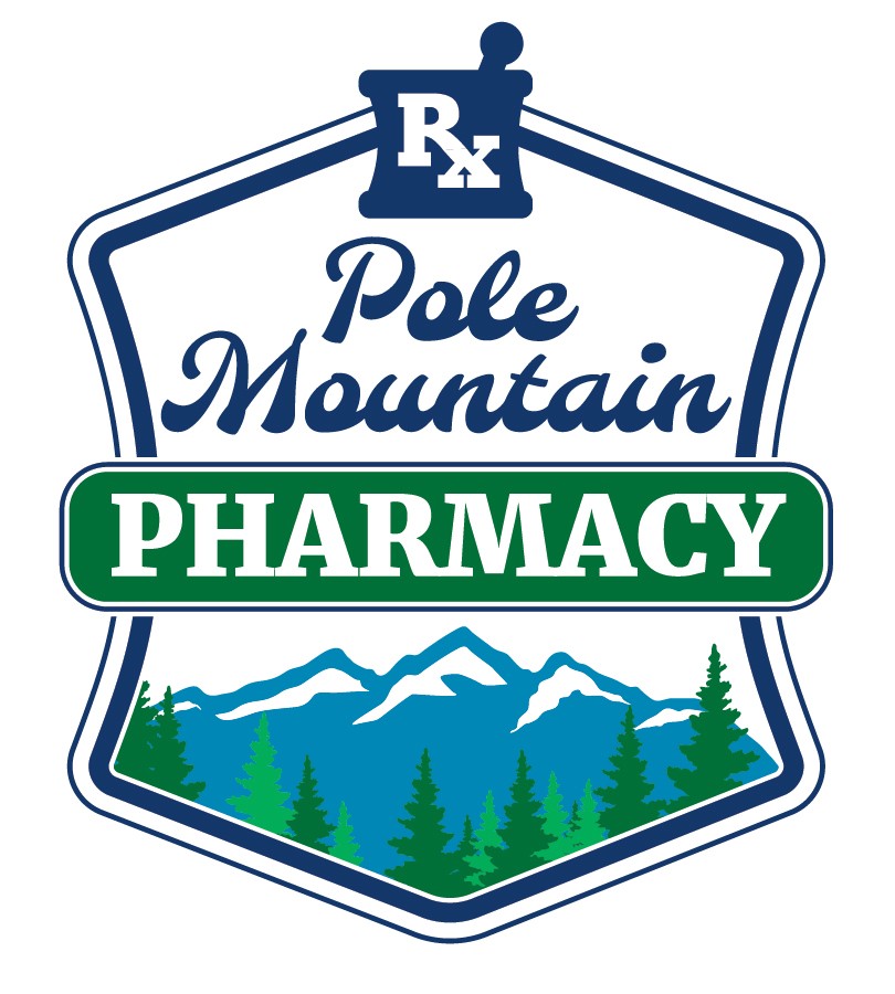 Pole Mountain Pharmacy