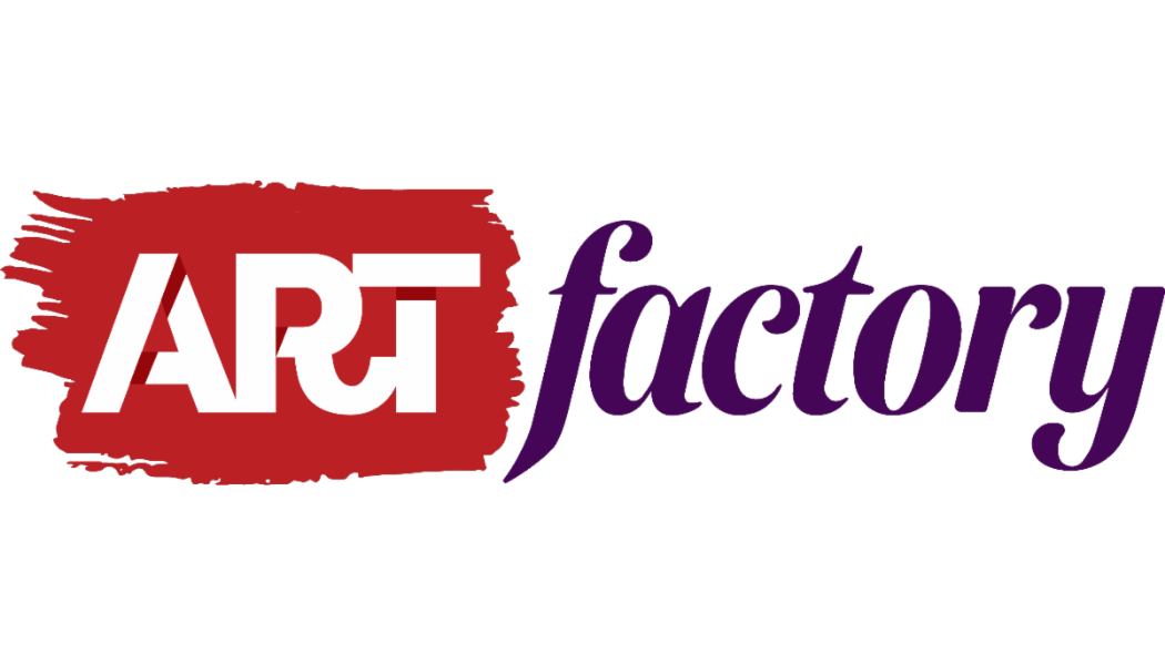 ARTfactory