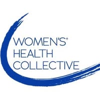 Women's Health Collective