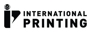 International Printing