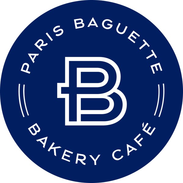 Paris Baguette