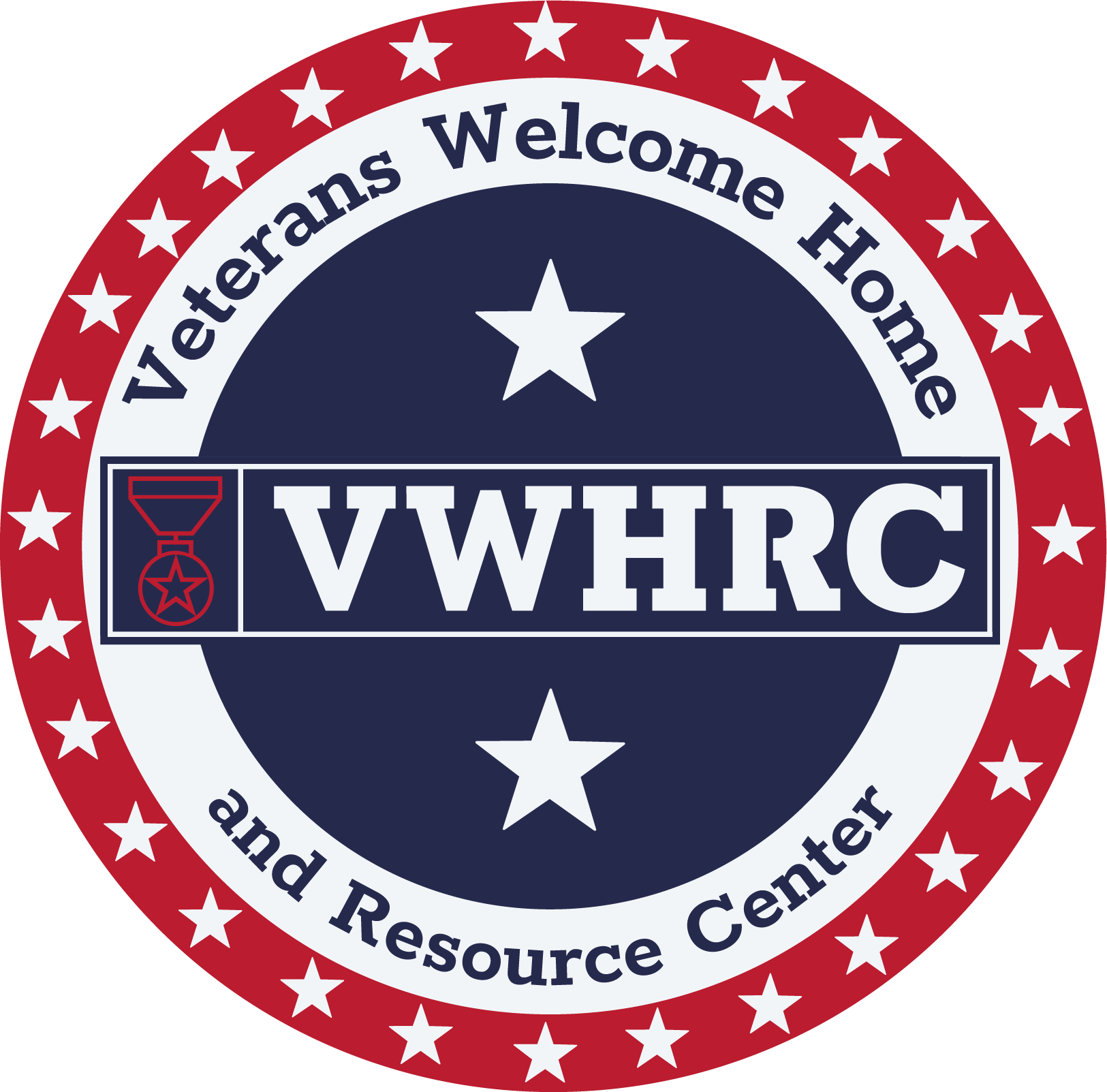 Veterans Welcome Home and Resource Center