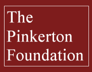 Pinkerton Foundation