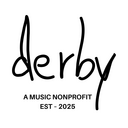 Derby Music Producer Program