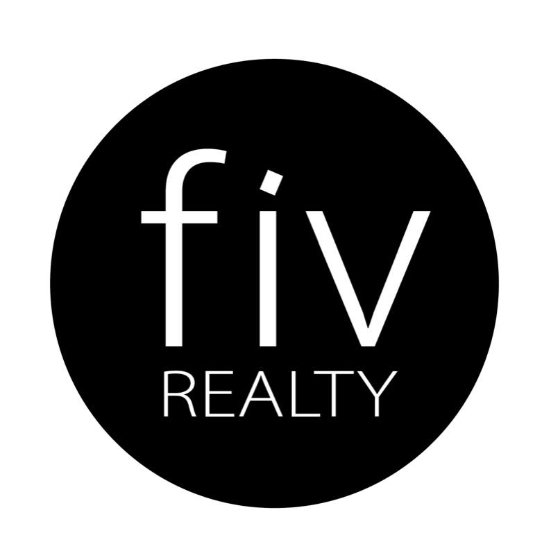 Fiv Realty