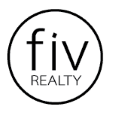 Fiv Realty