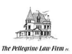 The Pellegrino Law Firm