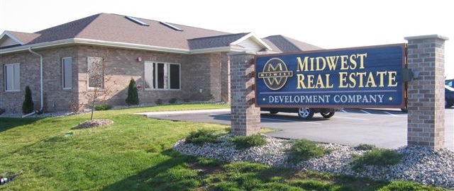 Midwest Realty Management