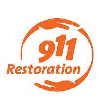 911 Restoration of Oshkosh