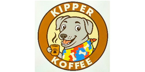 Kipper Koffee