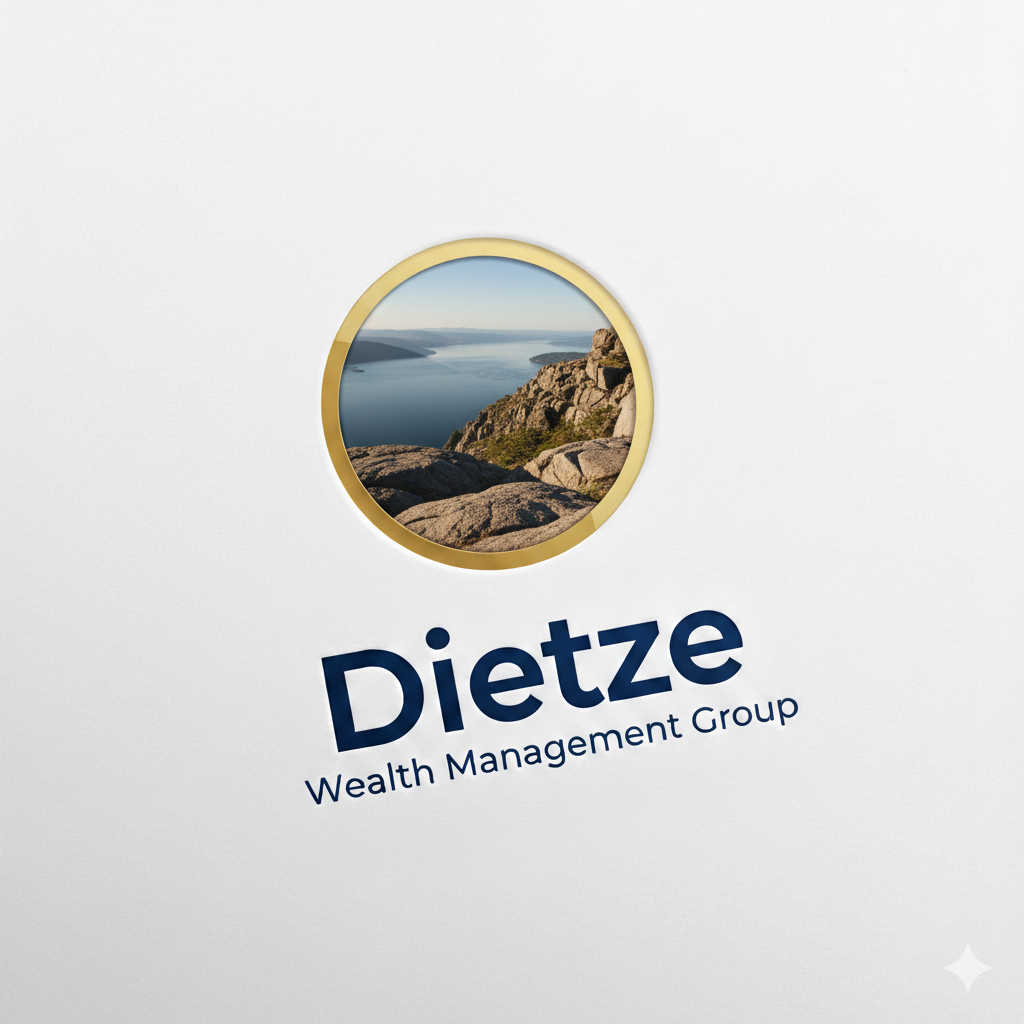 Dietze Wealth Management Group
