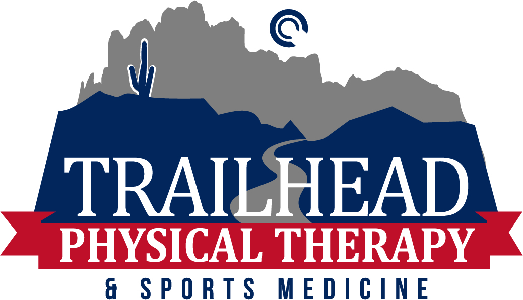Trailhead Physical Therapy and Sports Medicine