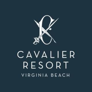 The Historic Cavalier Hotel and Beach Club