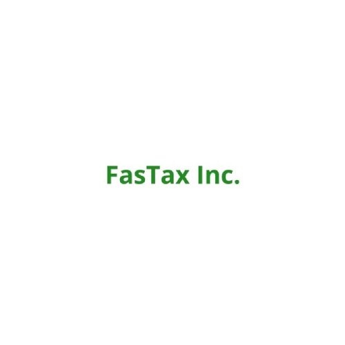 Fastax, Inc.