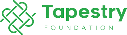 Tapestry Foundation