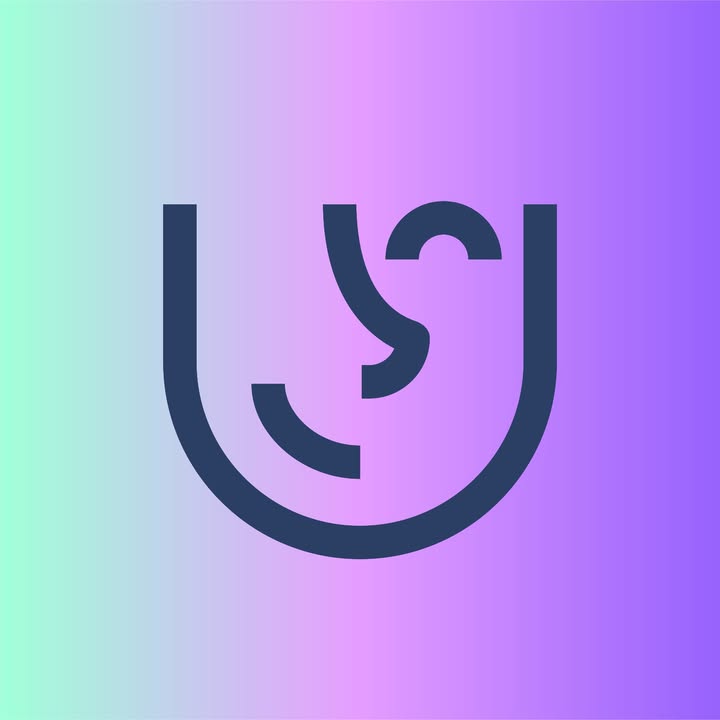 Iridescent Behavioral Support Services