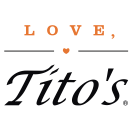 Tito's Handmade Vodka