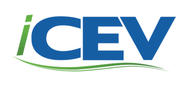 iCEV