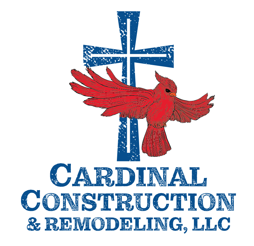 Cardinal Construction & Remodeling, LLC