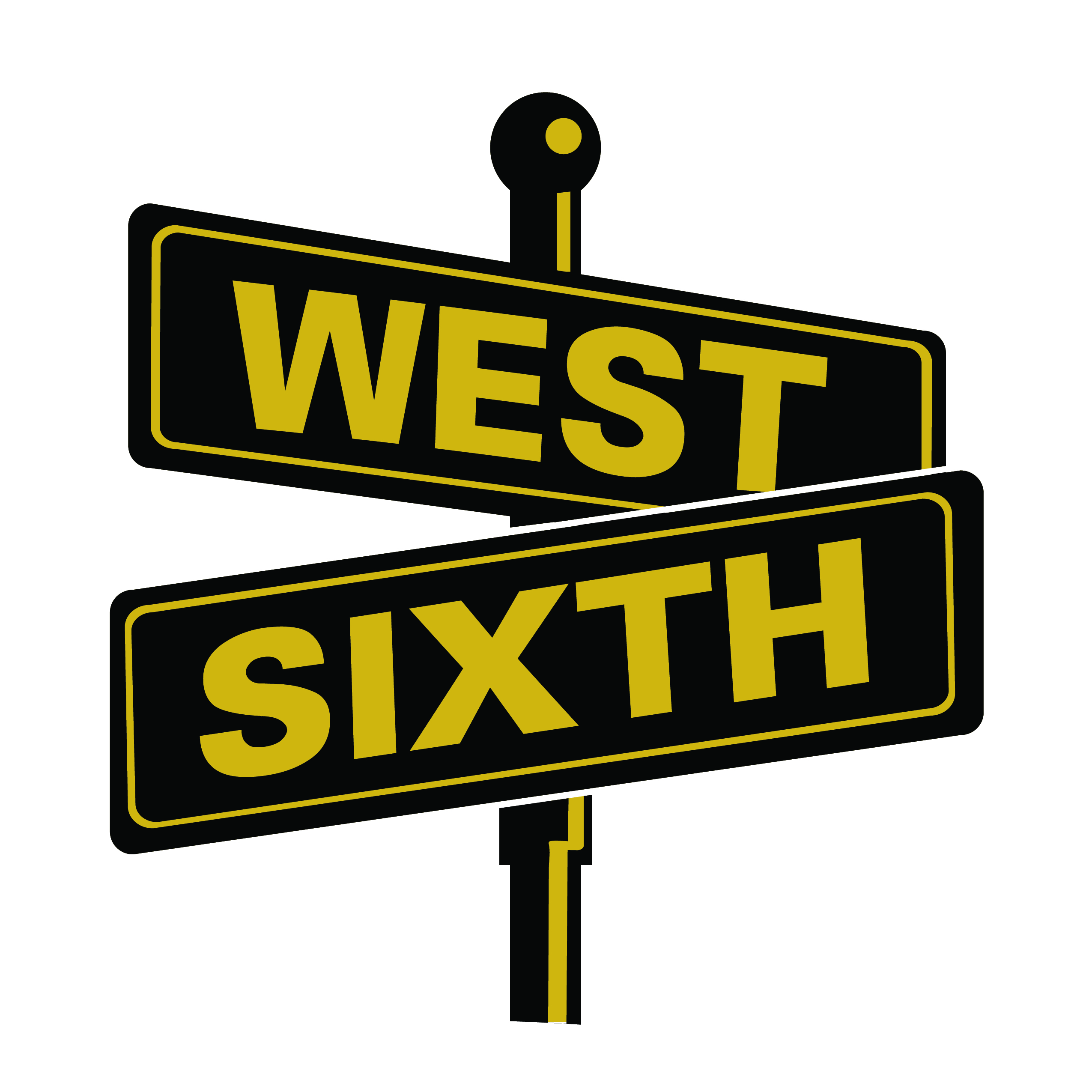 West Sixth Law