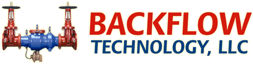 Backflow Technology, LLC