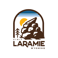 Visit Laramie