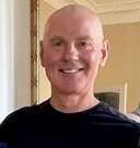 Peter Kilbridge