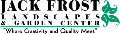 Jack Frost Landscapes & Garden Center