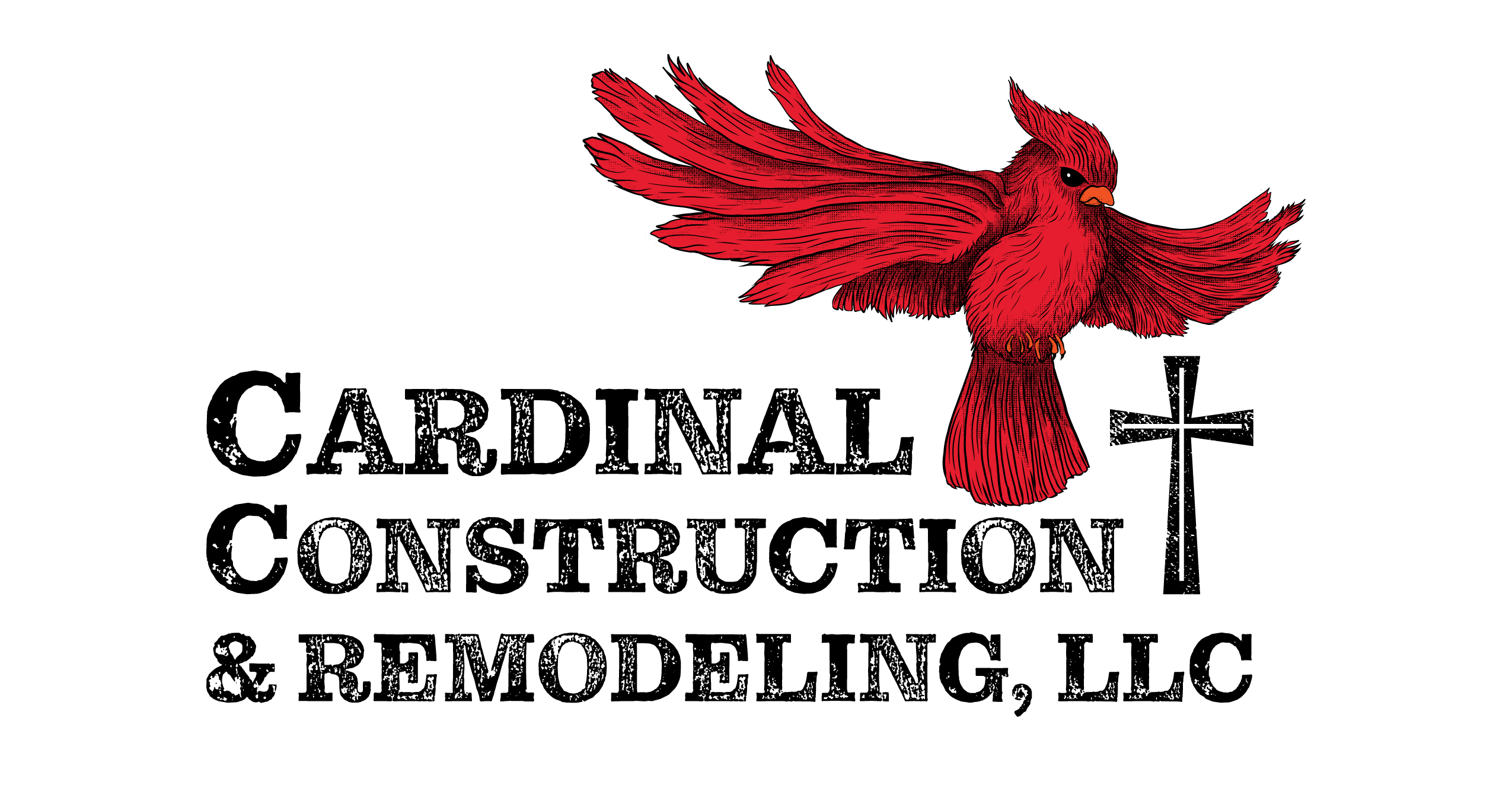 Cardinal Construction & Remodeling, LLC