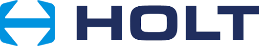 Holt Logistics