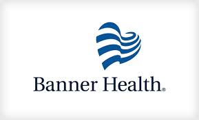 Banner Health