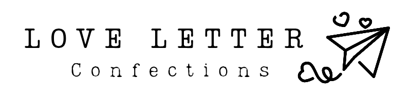 Love Letter Confections