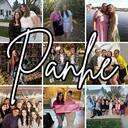 University of Wisconsin-Oshkosh Sorority Life