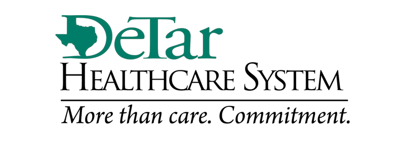 DeTar Healthcare System