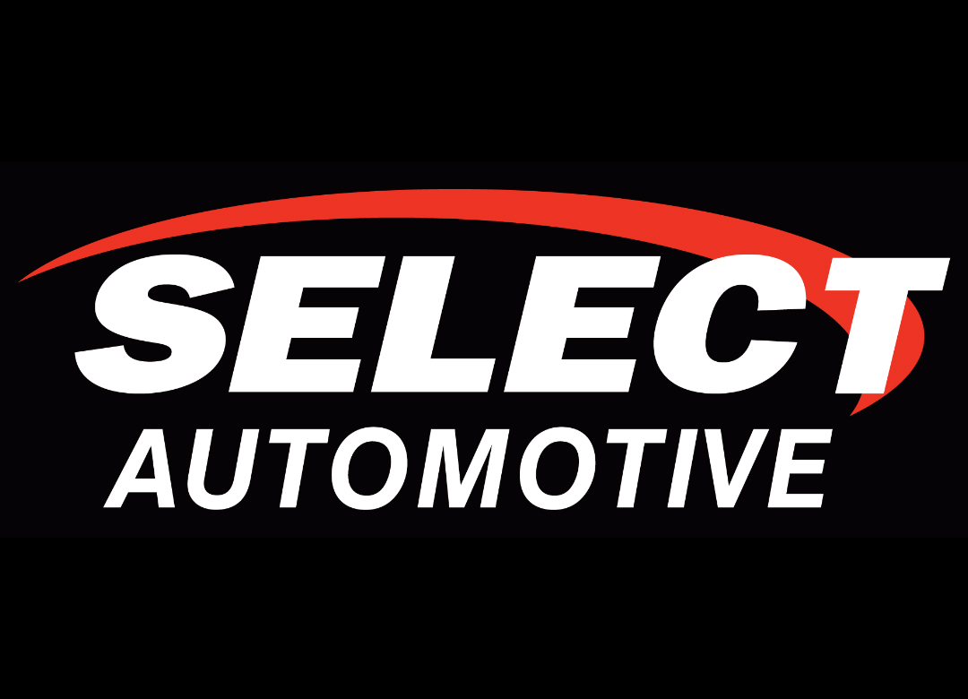 Select Automotive