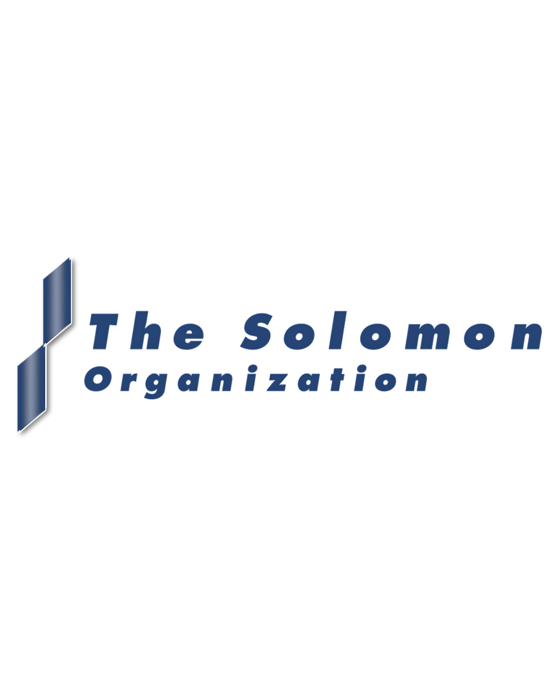 Solomon Org Charitable Trust