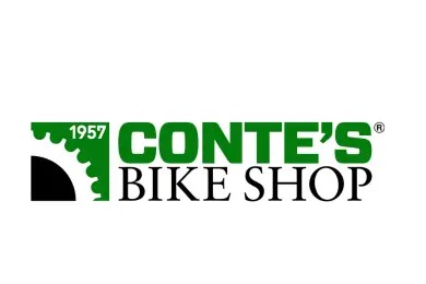 Conte's Bike Shop