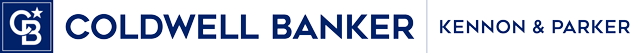 Coldwell Banker, Kennon & Parker
