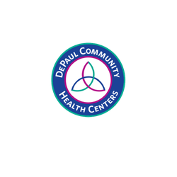 DePaul Community Health Centers