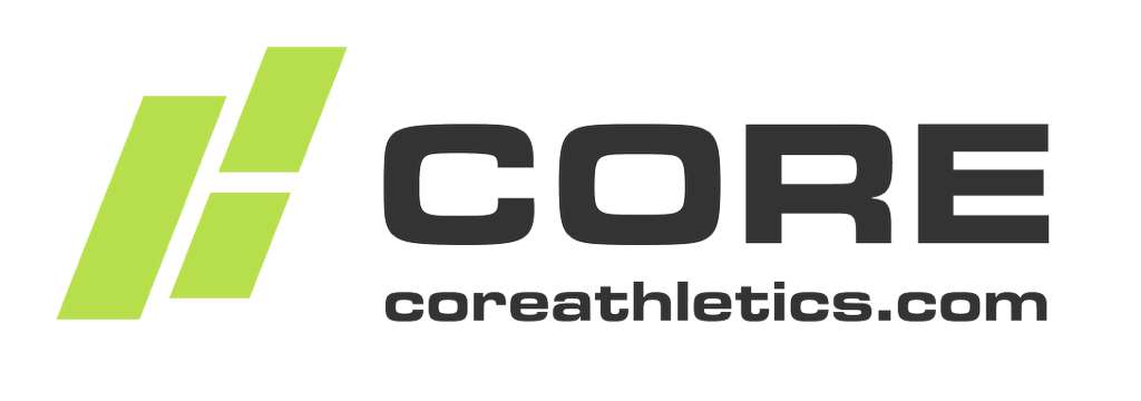 Core Athletics