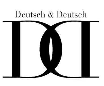 Deutsch & Deutsch Jewelers
