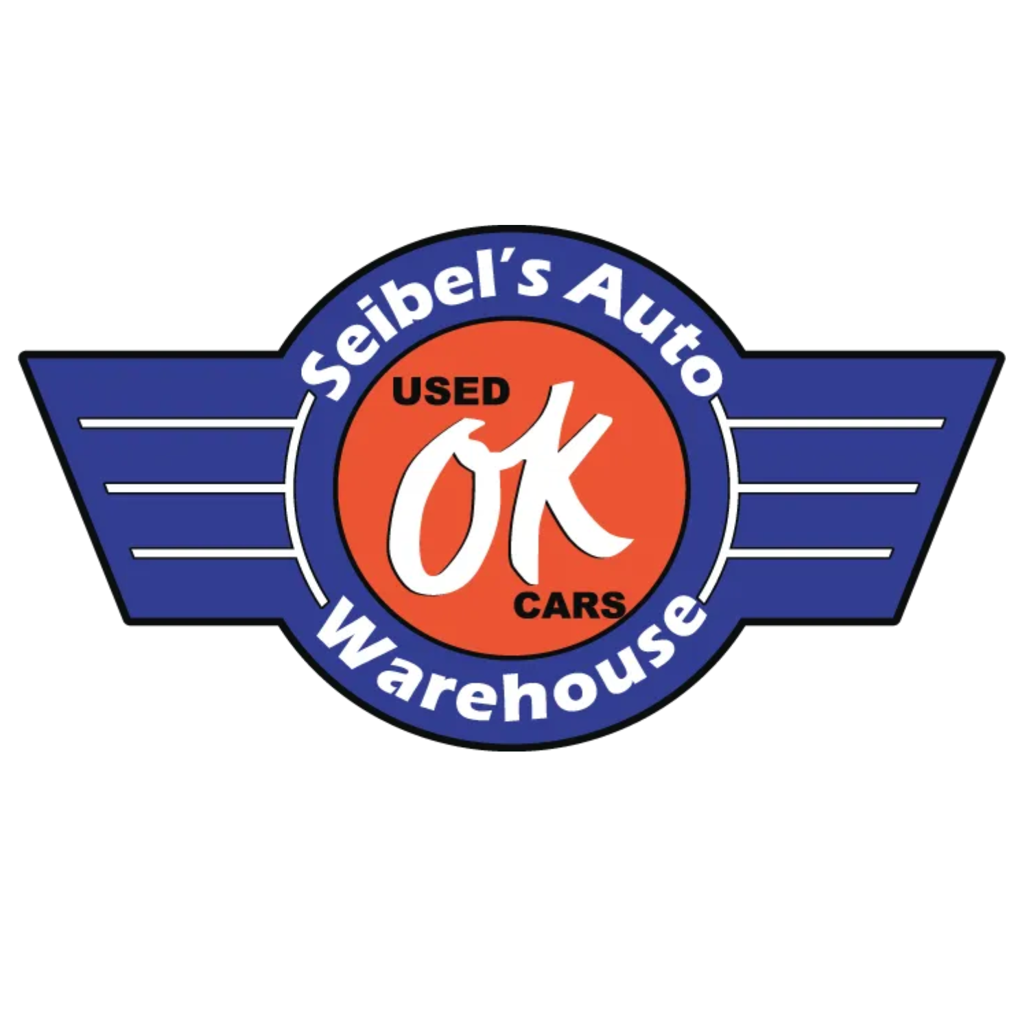 Seibel’s Auto Warehouse, Inc.