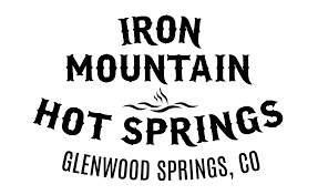 Iron Mountain Hot Springs