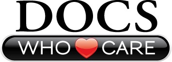 Docs Who Care