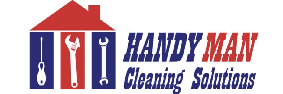 Handyman Cleaning Solutions